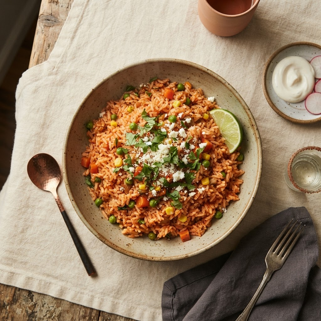 Elote